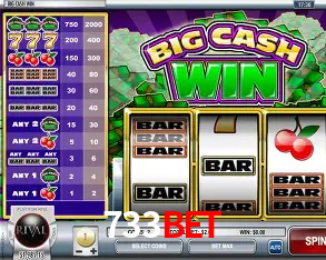 Desvendando o Mundo dos Jogos Virtuais na 733bet