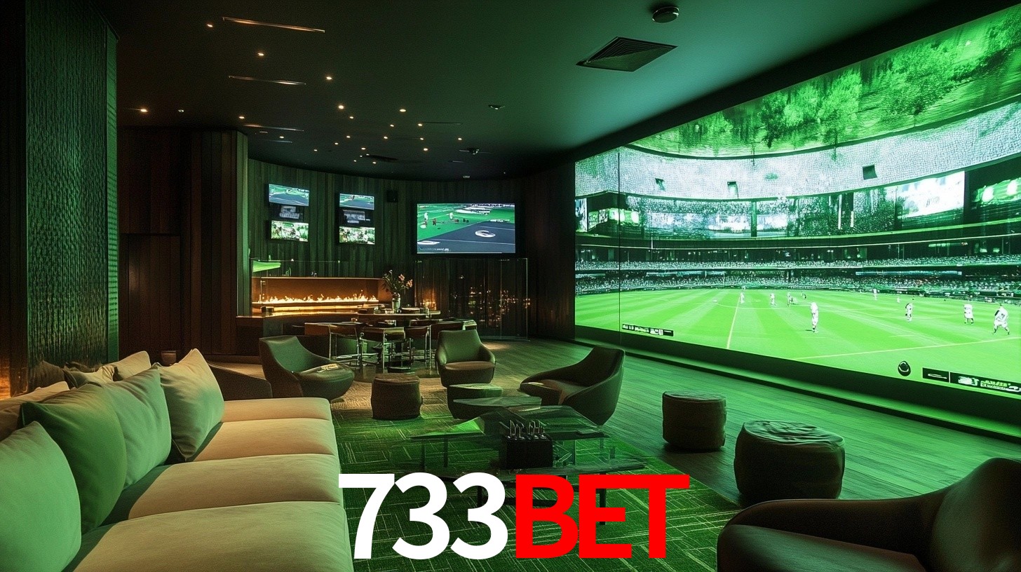 733bet - Jackpot dos Grandes Vencedores - 733bet.com