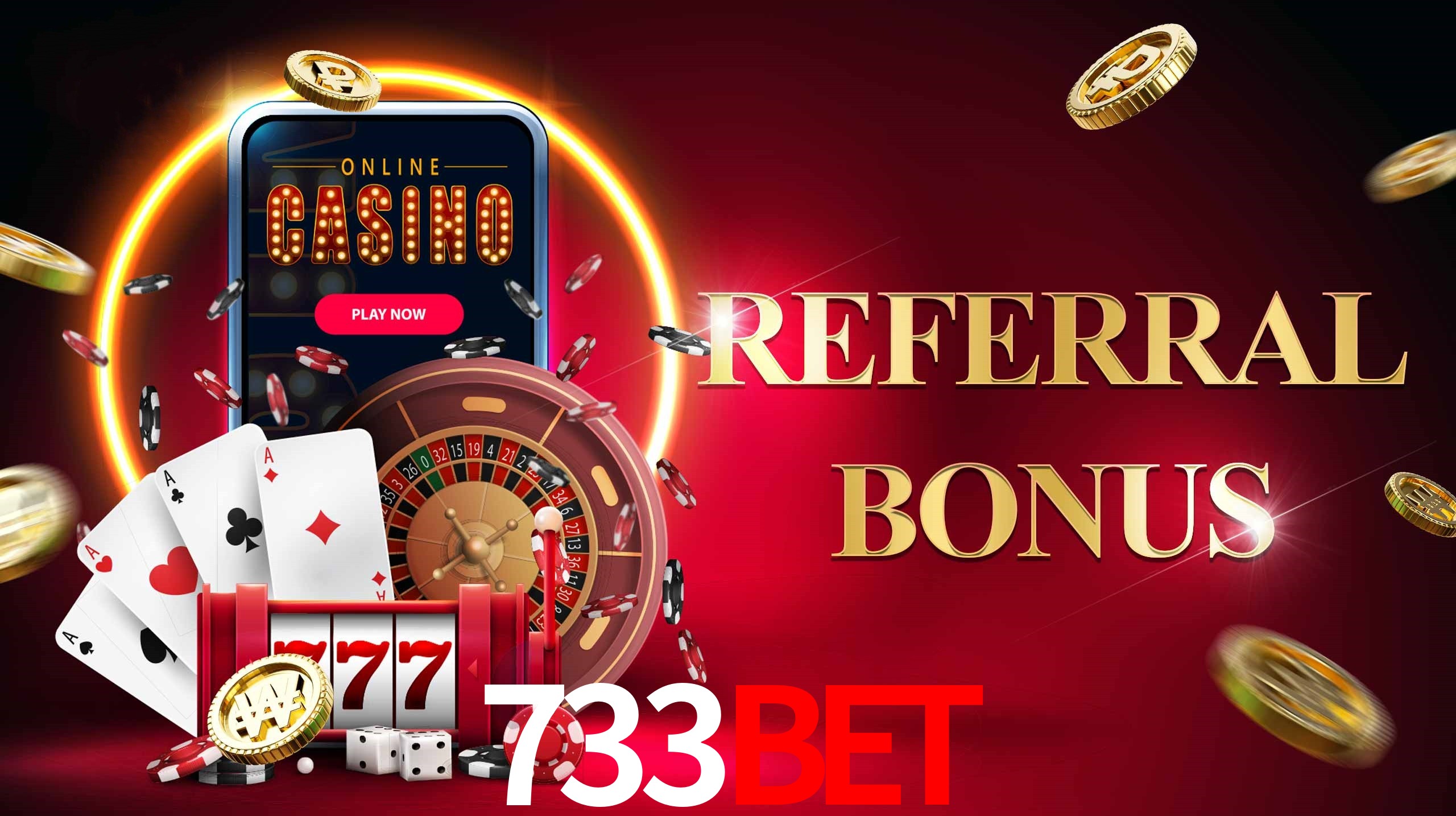 Estatísticas de bônus da 733BET em São Paulo, Rio de Janeiro e Brasília