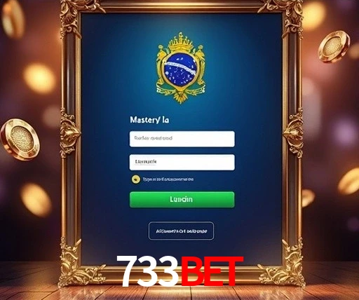Níveis do programa VIP da 733BET