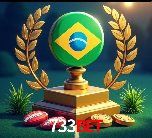 Tabela RTP dos jogos de cassino da 733BET