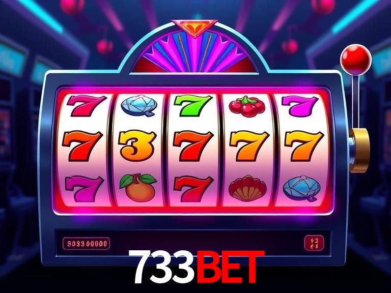 733BET segurança SSL 256-bit - Licença Curaçao, eCOGRA, GLI certificado