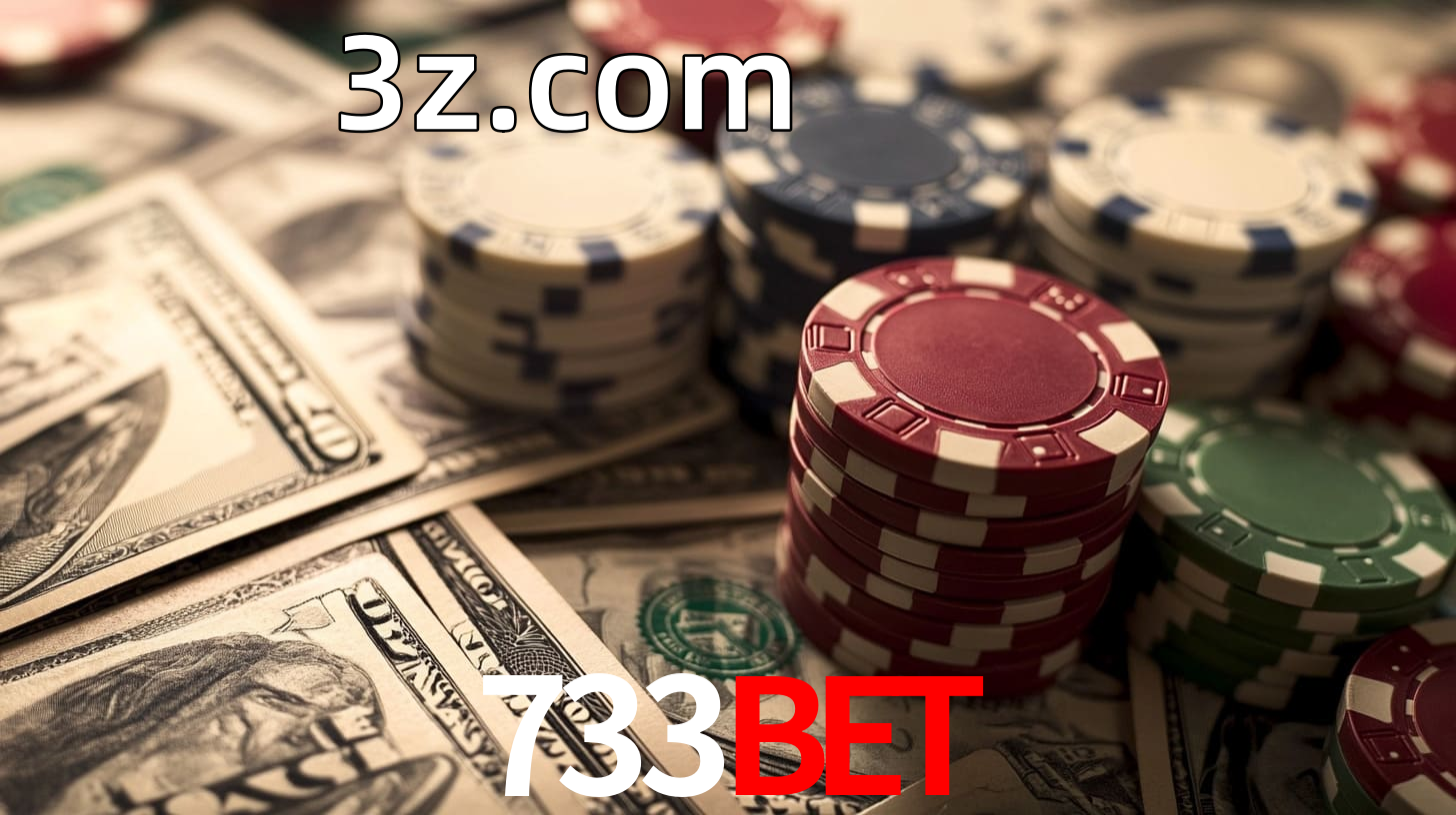 Catálogo 733BET 2.547 jogos - Pragmatic Play, Evolution, NetEnt