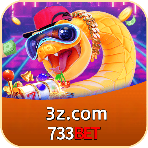 733BET