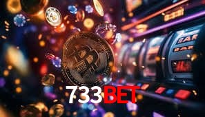 Download para Android e iOS na 733bet