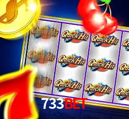 A Emoção da Loteria na 733bet: Uma Chance de Mudança de Vida