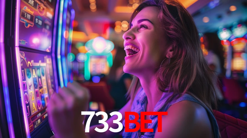 733bet