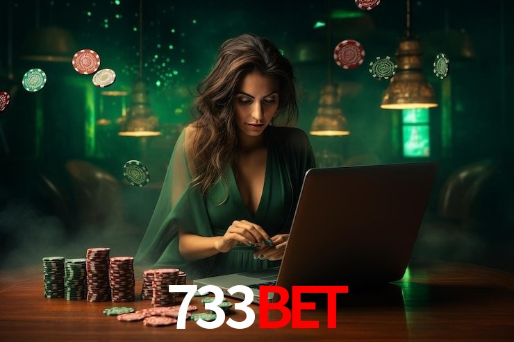 Segurança e privacidade no APP 733bet