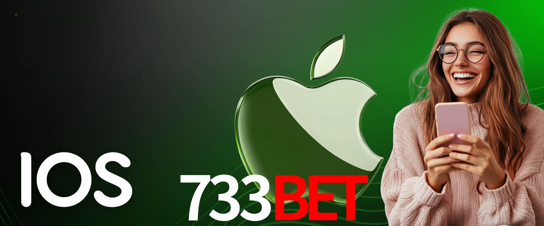 Security Systems 733bet