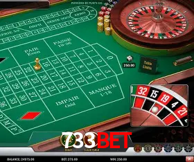 APP oficial da 733bet para mobile
