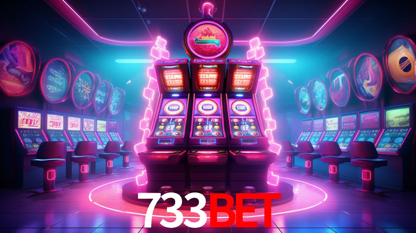733bet.com
