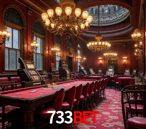 Promoção Relâmpago 733bet