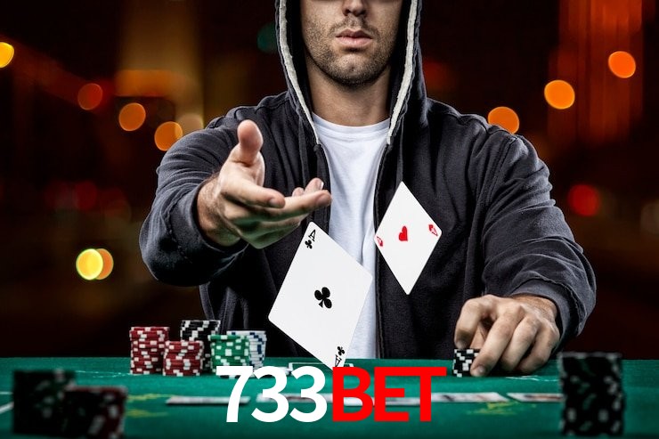 733bet.com