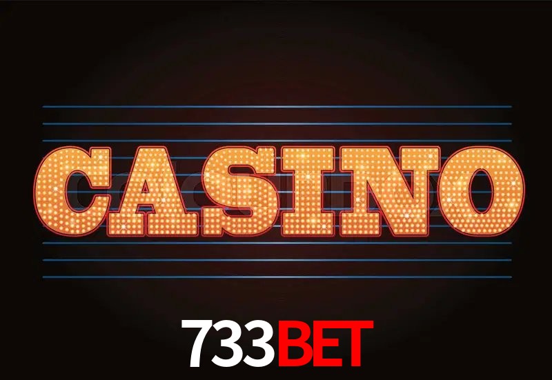 Apostas de Futebol 733bet