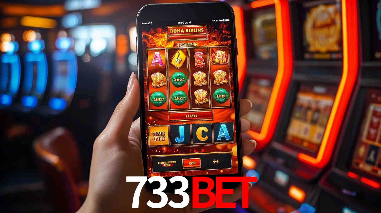 733bet,733bet.com