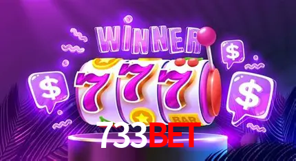 A Emoção da Loteria na 733bet: Uma Chance de Mudança de Vida