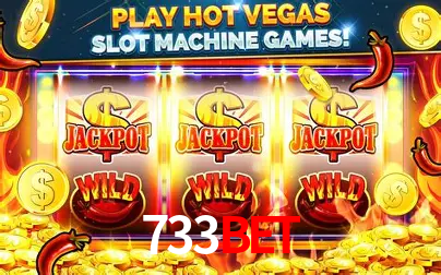 Desvendando o Mundo dos Jogos Virtuais na 733bet