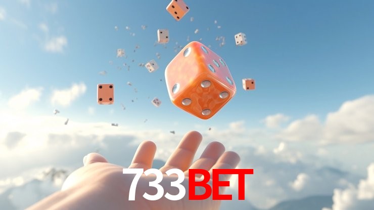 Crash Games Strategies 733bet