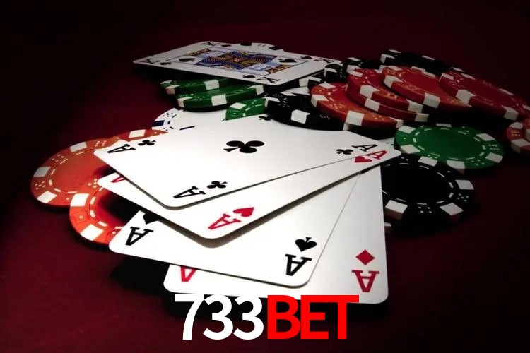 Jogos Exclusivos 733bet