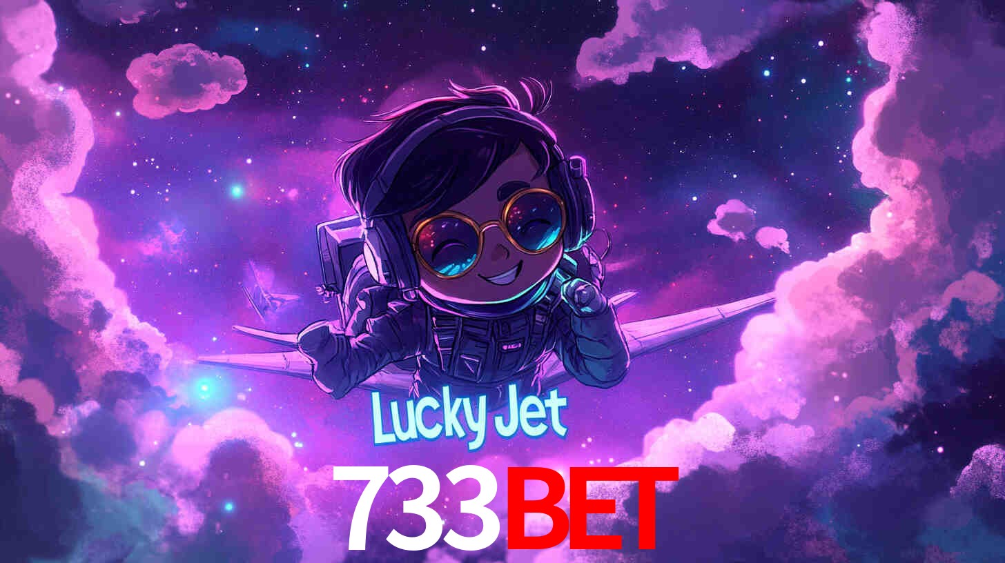 Inovações de Jogos na 733bet: O Futuro das Experiências Interativas