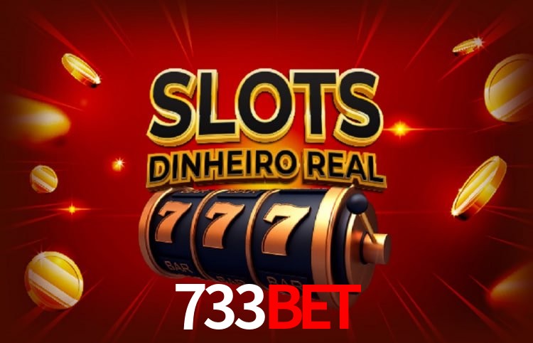 Promoções Sazonais 733bet