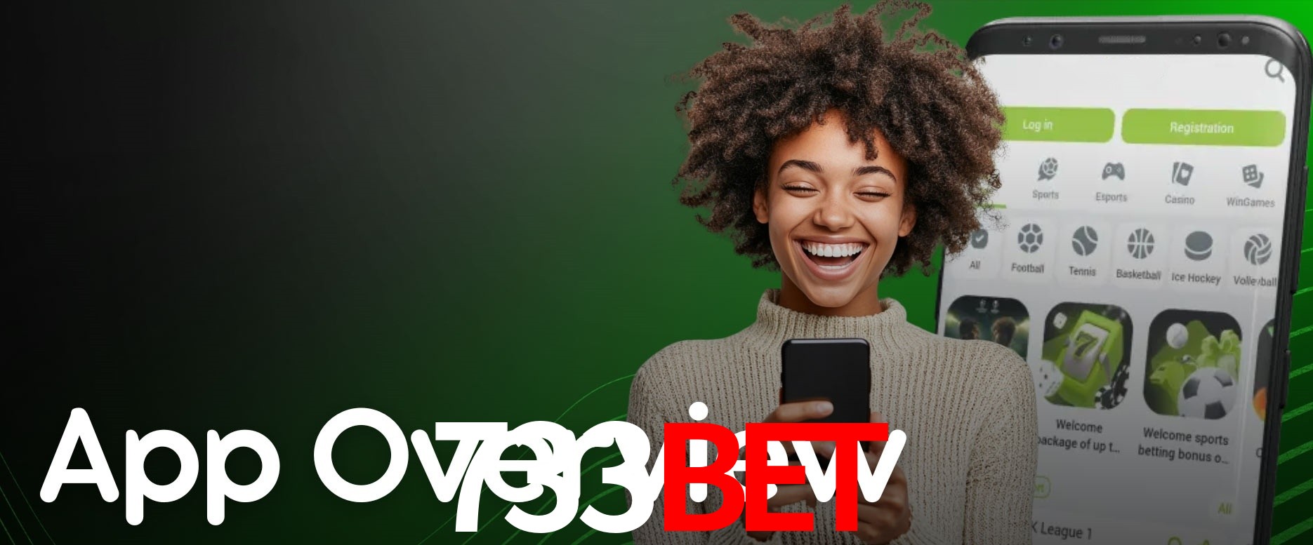 API Integration 733bet