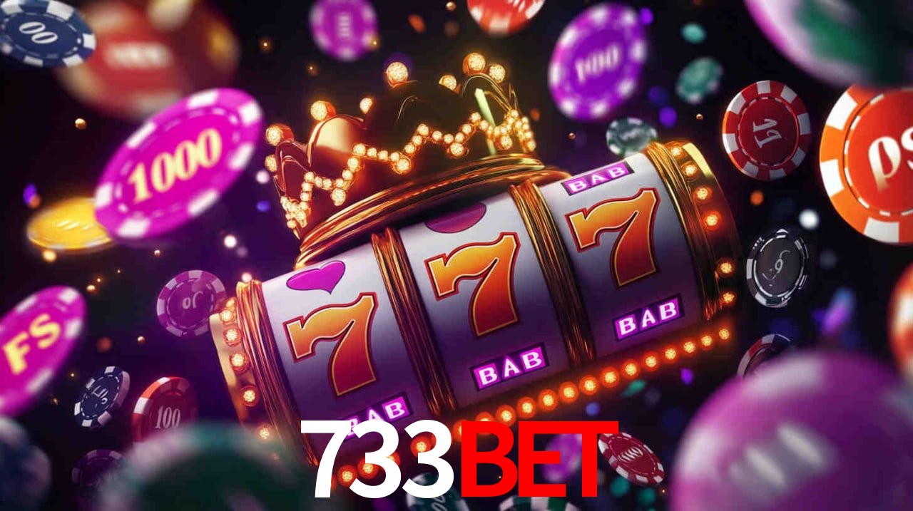 Player Reviews 733bet