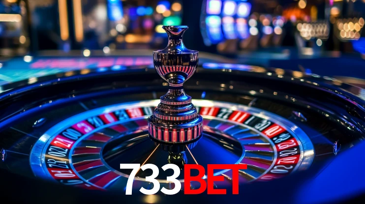 733bet