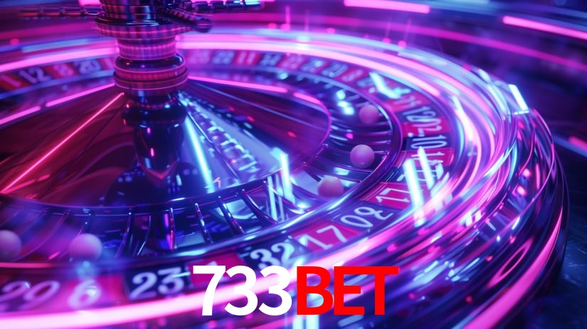Descubra o Programa VIP da 733bet: Vantagens Exclusivas para Jogadores