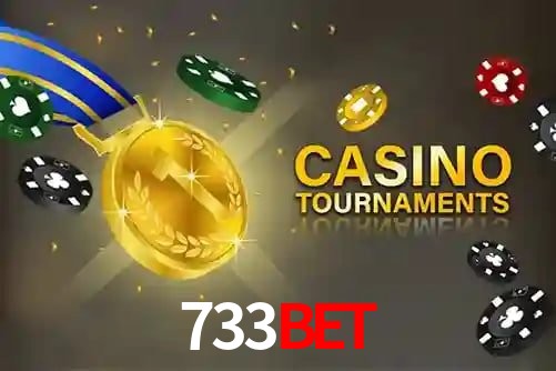 Download de APK seguro na 733bet