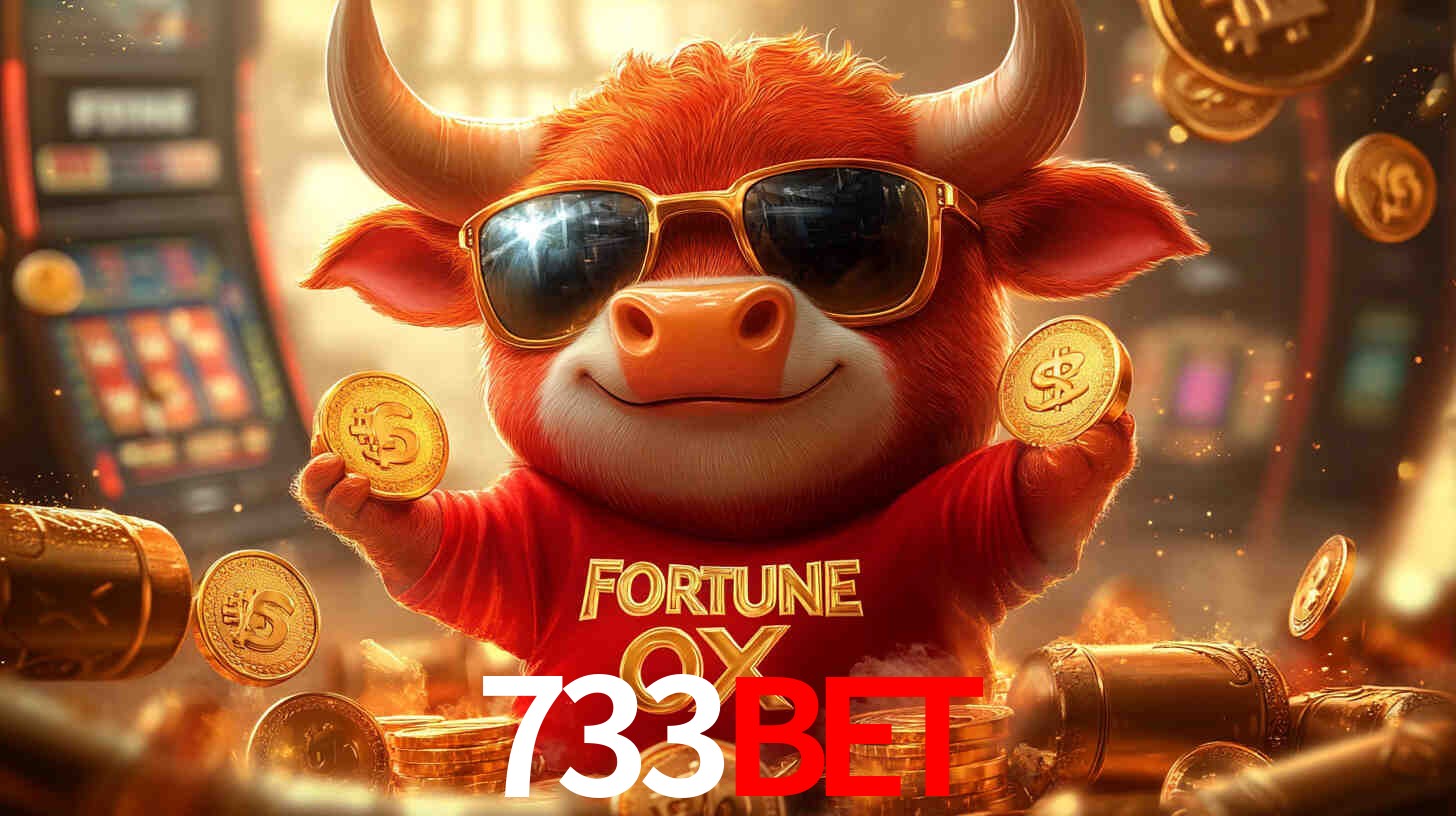 733bet.com