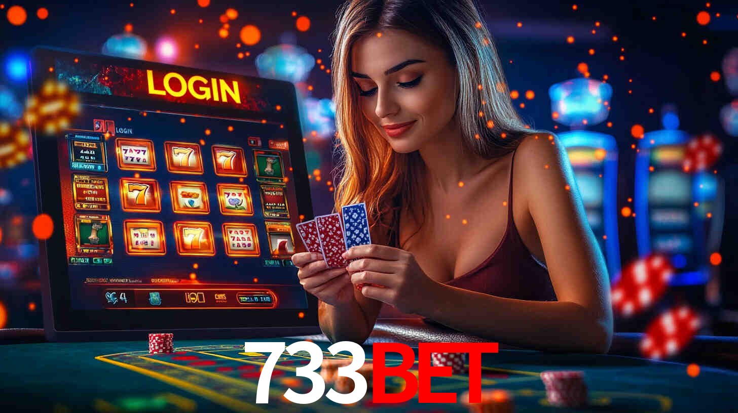 733bet,733bet.com