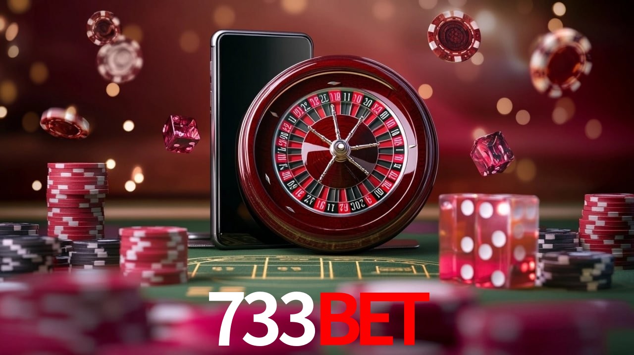 Sports Statistics 733bet