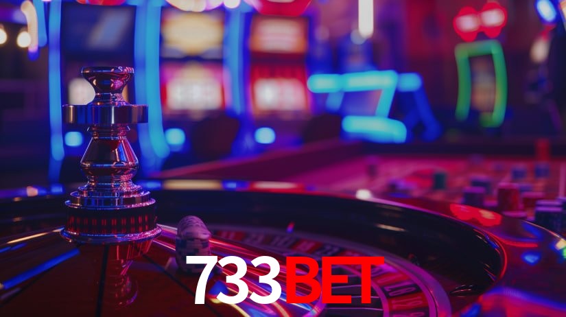 733bet,733bet.com