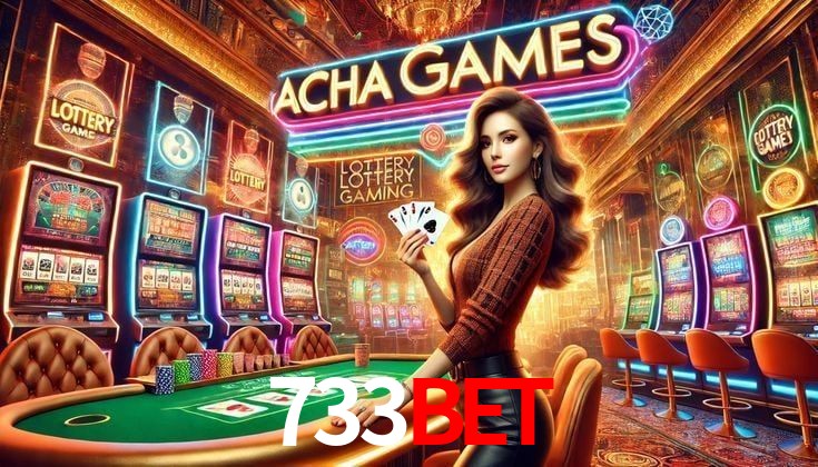 Football Betting 733bet