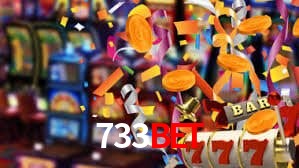733bet,733bet.com