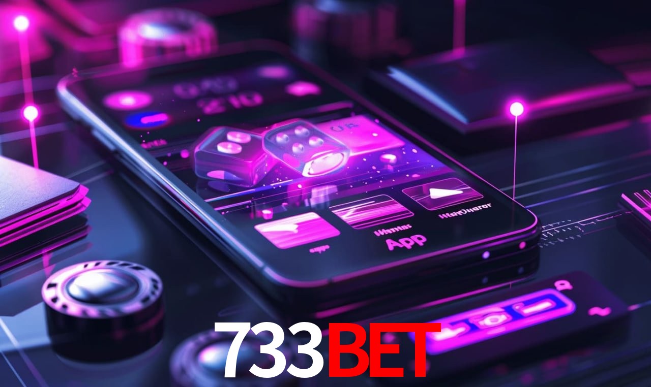 Tennis Betting 733bet