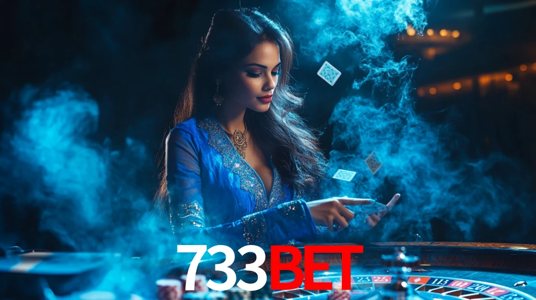 Explorando a Categoria de Eventos em Apostas na 733bet