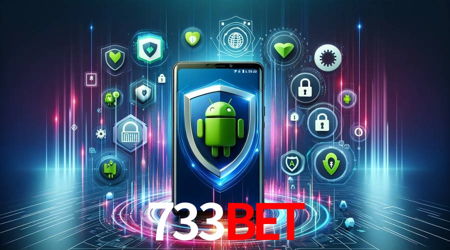 Games Directory 733bet