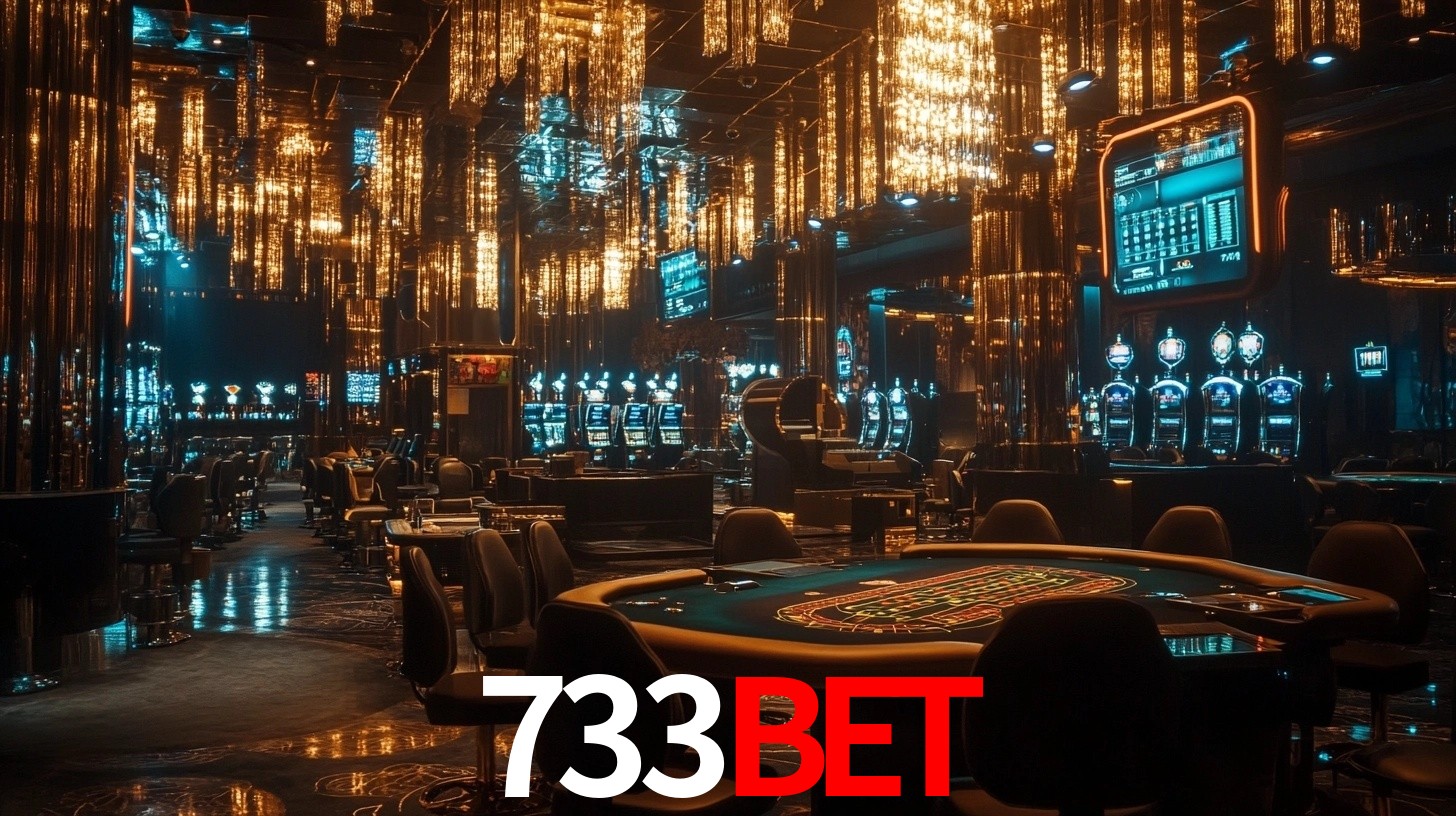733bet,733bet.com