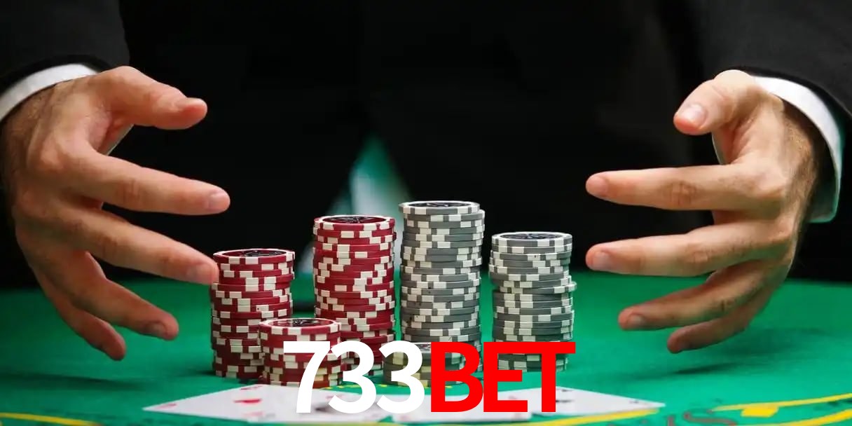 Benefícios VIP na 733bet