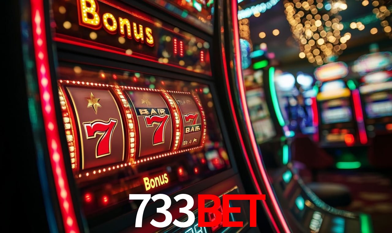 Mercados ao vivo e cash out na 733bet