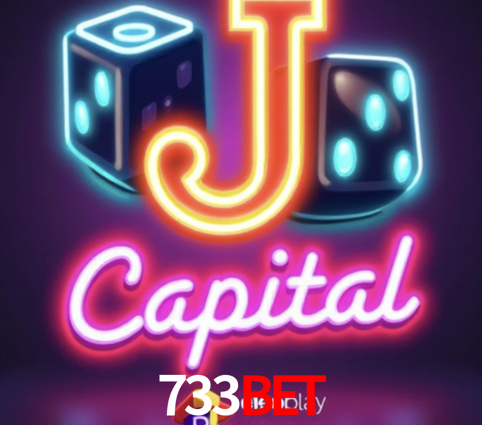 Platform Technology 733bet