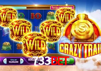 Descubra o Mundo do Cassino Online com 733bet