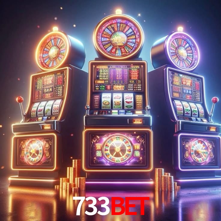 Explore as vantagens do 733bet: serviço profissional e confiabilidade