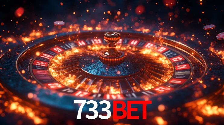 733bet,733bet.com