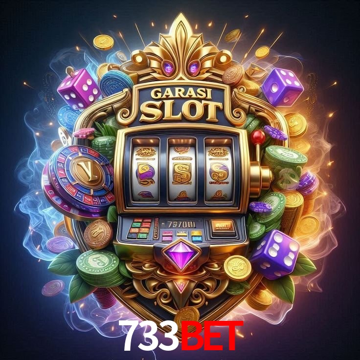 Benefícios da Conta 733bet