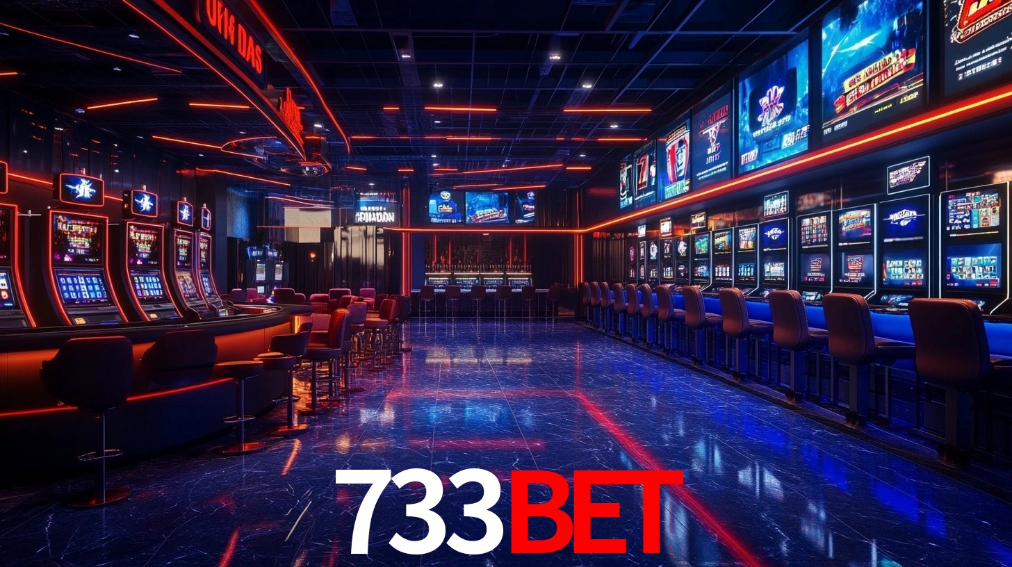 Programa VIP 733bet