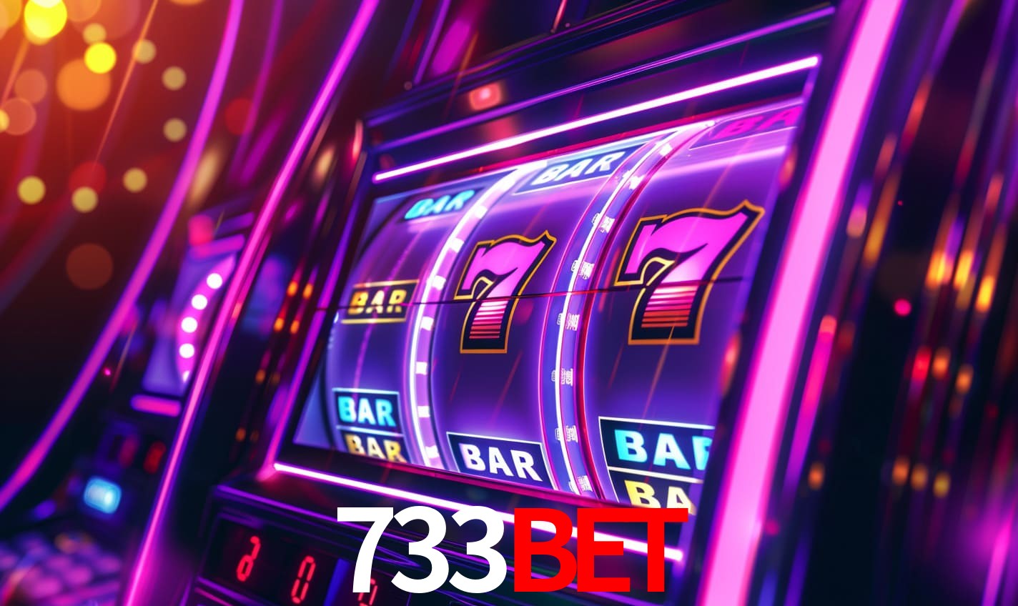 733bet