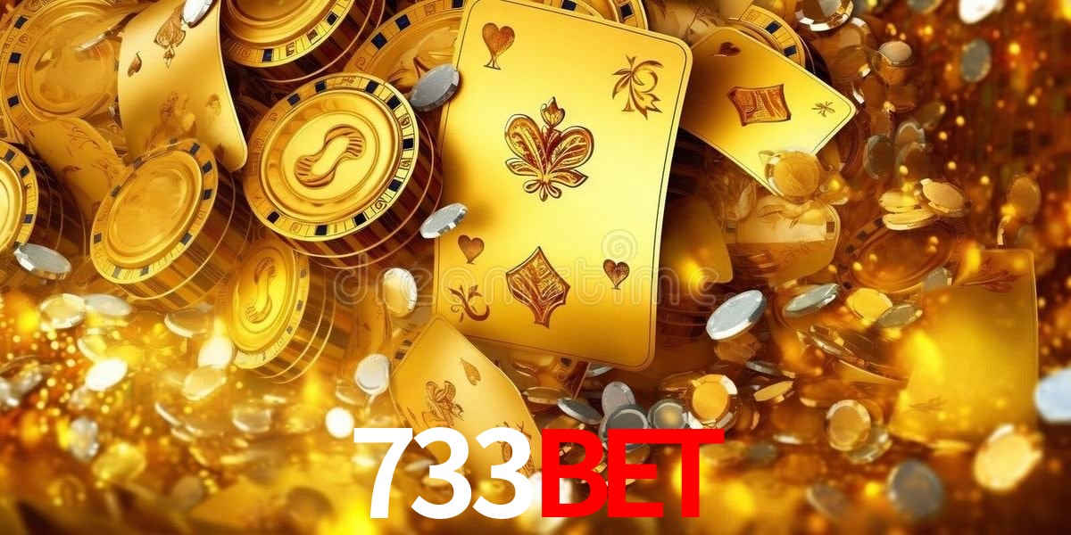 Explorando a Categoria de Eventos em Apostas na 733bet